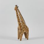 1091 7202 Skulptur